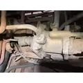 Previous Part Detail 1